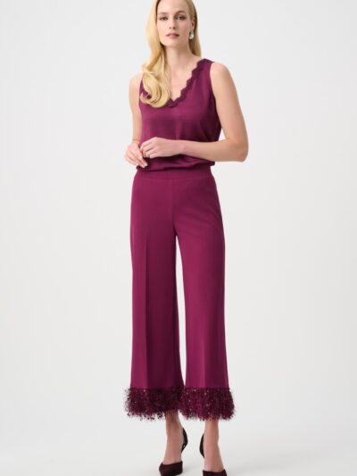 LDS PANT