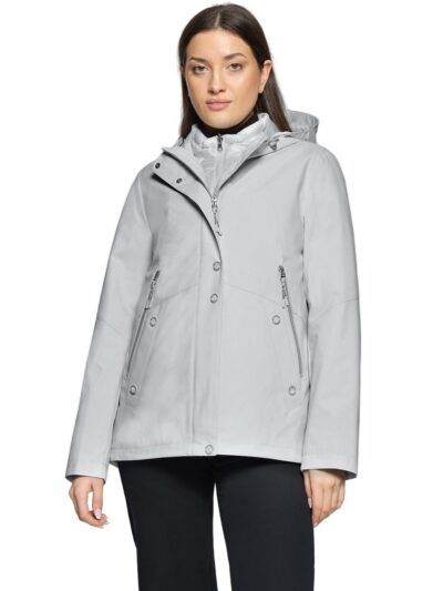 Jacket Wadding