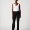 143105SS-11-1-scaled