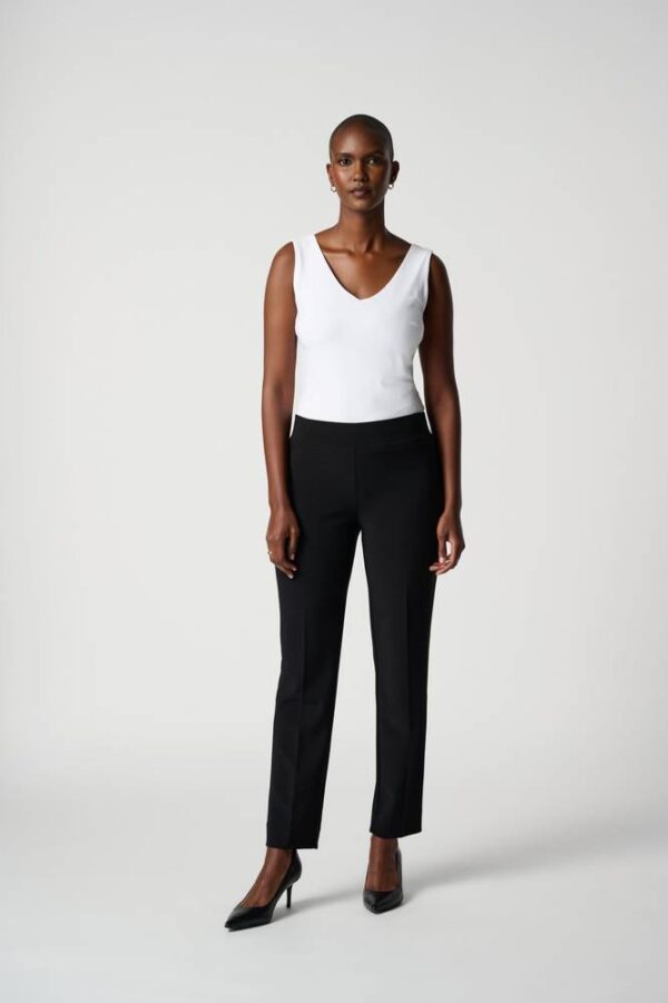 143105SS-11-1-scaled