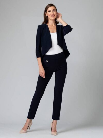144092NOS-Midnight-Blue-10-scaled