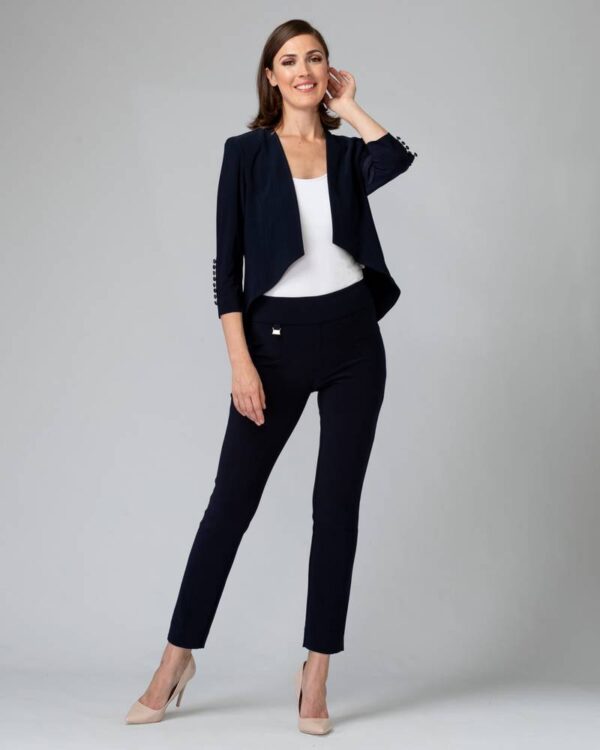 144092NOS-Midnight-Blue-10-scaled