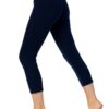2412-103-scaled
