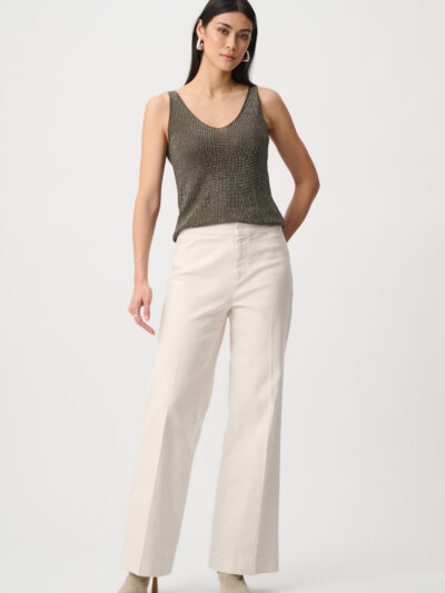 LDS Camisole