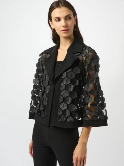 253089-196-3-scaled