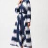 261936-299-2-scaled