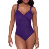 6518763DD-MustHaves-Sanibel-MBY-F2-scaled