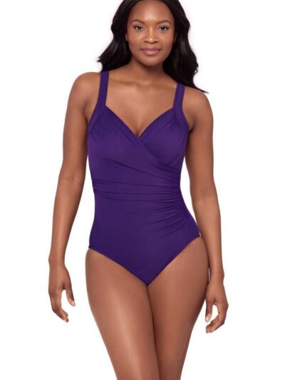 6518763DD-MustHaves-Sanibel-MBY-F2-scaled