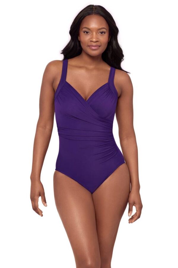 6518763DD-MustHaves-Sanibel-MBY-F2-scaled