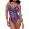 6566350-Decoupage-Captivate-MLT-F-scaled