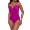 6566417DD-RazzleDazzle-Siren-FRA-F2-scaled