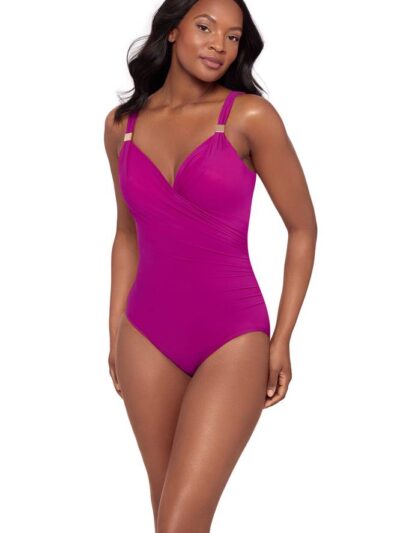 6566417DD-RazzleDazzle-Siren-FRA-F2-scaled