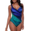 6566580-Maldiva-ItSAWrap-BMI-F-scaled