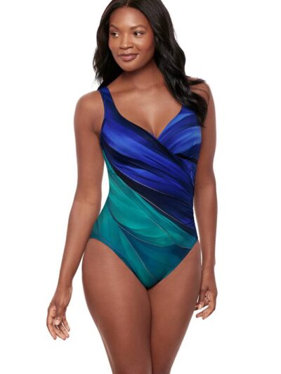 6566580-Maldiva-ItSAWrap-BMI-F-scaled