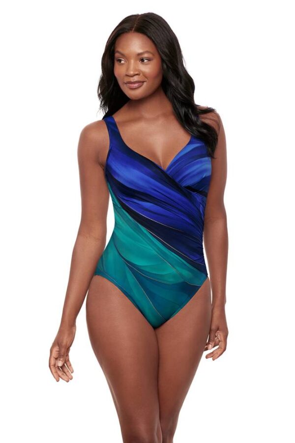 6566580-Maldiva-ItSAWrap-BMI-F-scaled