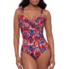 6566817-IkatDorado-Siren-MLT-F-scaled