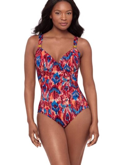 6566817-IkatDorado-Siren-MLT-F-scaled