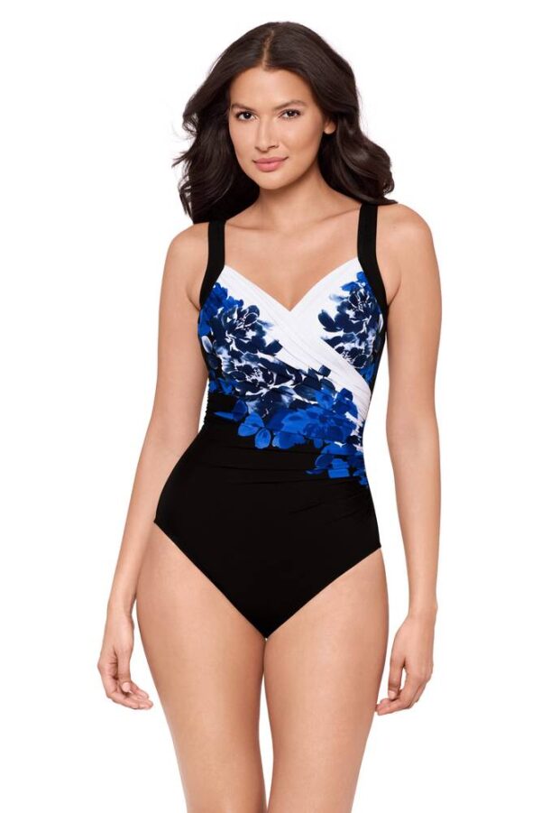 6566863-OmbraFiore-Sanibel-BLM-F2-scaled