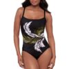 6567133-BocaGrande-Starr-BLM-F-scaled