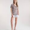 7371-122-2-F-scaled