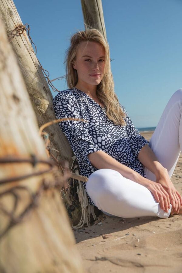 7937-103-1-scaled