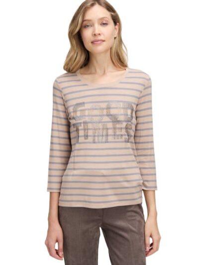 BETTY-BARCLA-252-7899-252-25911480-1
