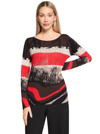 BETTY-BARCLA-261-4890-261-27091785