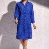 DA25-011-blue-A-scaled