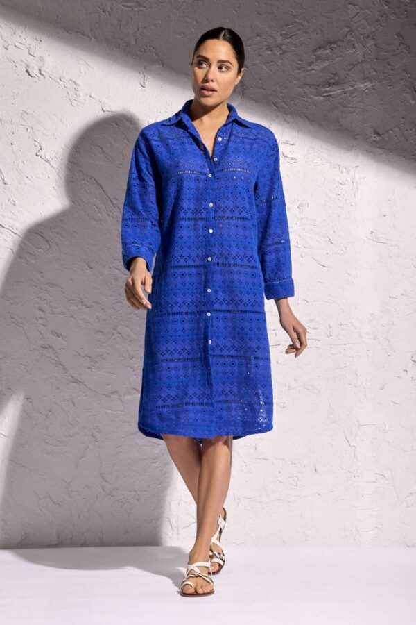 DA25-011-blue-A-scaled