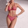 DA25-072-red-A-scaled