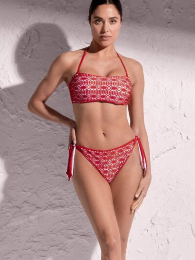 DA25-073-red-A-scaled