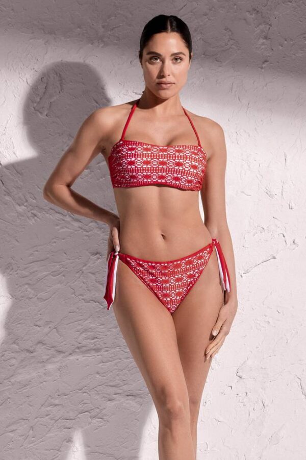 DA25-073-red-A-scaled