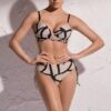 DA25-122-ivory-A-scaled