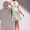 DB25-017-green-A-scaled