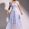 DB25-019-lightblue-A-scaled