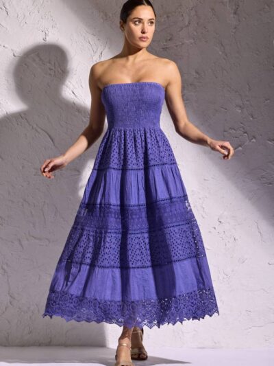 DB25-022-darkblue-A-scaled
