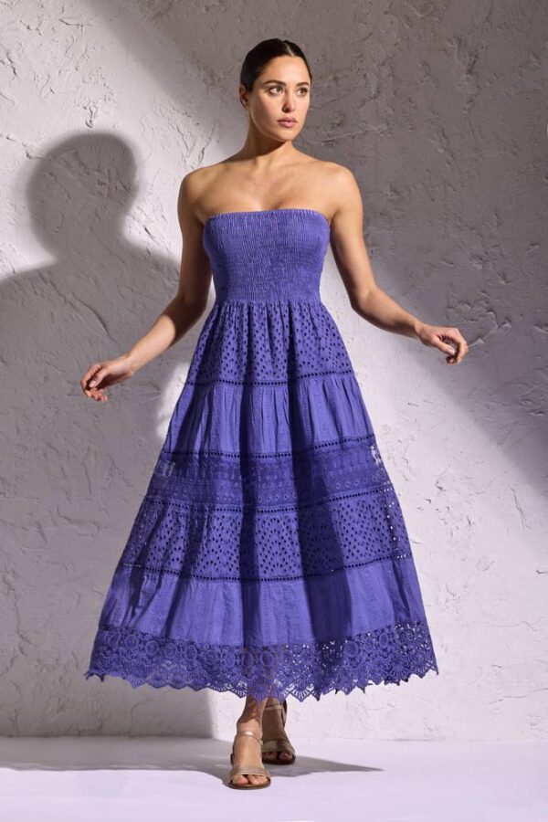 DB25-022-darkblue-A-scaled