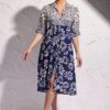 DB25-037-A-scaled