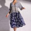 DB25-038-A-scaled