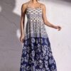 DB25-039-A-scaled