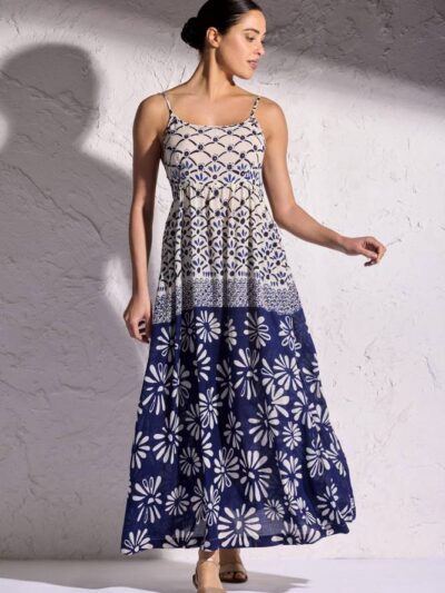 DB25-039-A-scaled