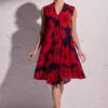 DB25-046-A-scaled