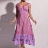 DB25-052-A-scaled
