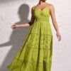 DB25-054-green-A-scaled