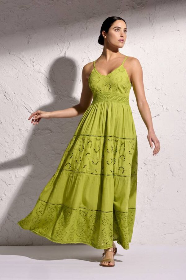 DB25-054-green-A-scaled