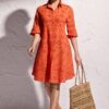 DB25-056-orange-DB25-B09-A-scaled