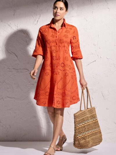 DB25-056-orange-DB25-B09-A-scaled
