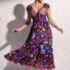 DB25-072-A-scaled