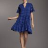 IC25-003-blue-A-scaled