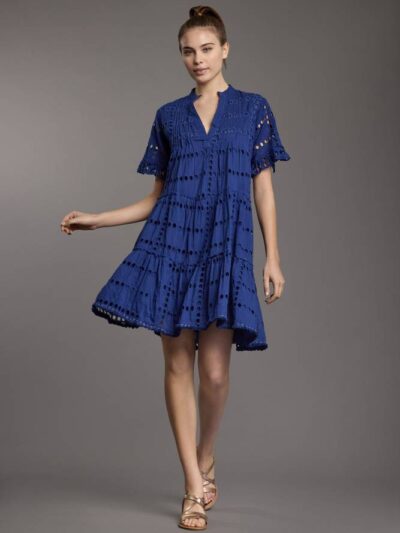 IC25-003-blue-A-scaled